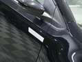 SEAT Mii electric 93% Batterie Schwarz - thumbnail 5