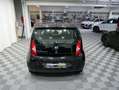 SEAT Mii electric 93% Batterie Schwarz - thumbnail 8