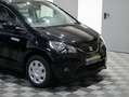 SEAT Mii electric 93% Batterie Schwarz - thumbnail 4