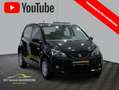 SEAT Mii electric 93% Batterie Schwarz - thumbnail 1