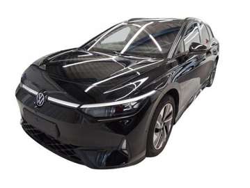 Tourer GTX 4Motion 86 kWh 340cv Autonomie 555km Soh 99% + Toit Pano Intelligent + Sieges Av massant