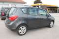 Opel Meriva 1,7 CDTi KLIMA SHZ PDC TÜV NEU Grau - thumbnail 4
