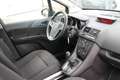Opel Meriva 1,7 CDTi KLIMA SHZ PDC TÜV NEU Grau - thumbnail 7