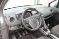 Opel Meriva 1,7 CDTi KLIMA SHZ PDC TÜV NEU Grau - thumbnail 10