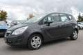 Opel Meriva 1,7 CDTi KLIMA SHZ PDC TÜV NEU Grau - thumbnail 1