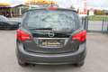 Opel Meriva 1,7 CDTi KLIMA SHZ PDC TÜV NEU Grau - thumbnail 5