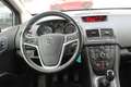 Opel Meriva 1,7 CDTi KLIMA SHZ PDC TÜV NEU Grau - thumbnail 8