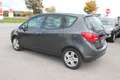 Opel Meriva 1,7 CDTi KLIMA SHZ PDC TÜV NEU Grau - thumbnail 6