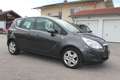 Opel Meriva 1,7 CDTi KLIMA SHZ PDC TÜV NEU Grau - thumbnail 3
