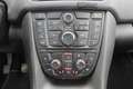 Opel Meriva 1,7 CDTi KLIMA SHZ PDC TÜV NEU Grau - thumbnail 11