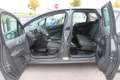 Opel Meriva 1,7 CDTi KLIMA SHZ PDC TÜV NEU Grau - thumbnail 15