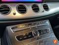 Mercedes-Benz E 200 d Estate Blanco - thumbnail 28