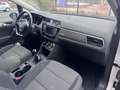 Volkswagen Touran Touran 2.0 TDI 150 BMT 5pl Confortline - thumbnail 5