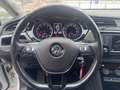 Volkswagen Touran Touran 2.0 TDI 150 BMT 5pl Confortline - thumbnail 11