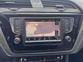 Volkswagen Touran Touran 2.0 TDI 150 BMT 5pl Confortline - thumbnail 12