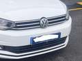 Volkswagen Touran Touran 2.0 TDI 150 BMT 5pl Confortline - thumbnail 1
