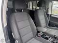 Volkswagen Touran Touran 2.0 TDI 150 BMT 5pl Confortline - thumbnail 6