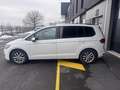 Volkswagen Touran Touran 2.0 TDI 150 BMT 5pl Confortline - thumbnail 2