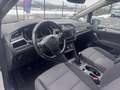 Volkswagen Touran Touran 2.0 TDI 150 BMT 5pl Confortline - thumbnail 10
