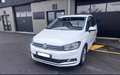Volkswagen Touran Touran 2.0 TDI 150 BMT 5pl Confortline - thumbnail 3