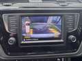 Volkswagen Touran Touran 2.0 TDI 150 BMT 5pl Confortline - thumbnail 8