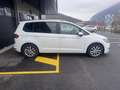 Volkswagen Touran Touran 2.0 TDI 150 BMT 5pl Confortline - thumbnail 9
