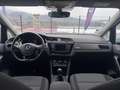 Volkswagen Touran Touran 2.0 TDI 150 BMT 5pl Confortline - thumbnail 7