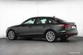 Audi A4 35 TFSI Adv. 19er BLACK ASSISTENZ LEDER -51% Grau - thumbnail 37
