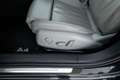 Audi A4 35 TFSI Adv. 19er BLACK ASSISTENZ LEDER -51% Grau - thumbnail 26