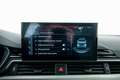 Audi A4 35 TFSI Adv. 19er BLACK ASSISTENZ LEDER -51% Grau - thumbnail 13