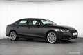 Audi A4 35 TFSI Adv. 19er BLACK ASSISTENZ LEDER -51% Grau - thumbnail 33