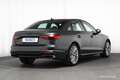 Audi A4 35 TFSI Adv. 19er BLACK ASSISTENZ LEDER -51% Grau - thumbnail 30