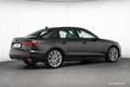 Audi A4 35 TFSI Adv. 19er BLACK ASSISTENZ LEDER -51% Grau - thumbnail 31