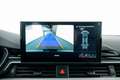 Audi A4 35 TFSI Adv. 19er BLACK ASSISTENZ LEDER -51% Grau - thumbnail 15