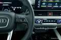 Audi A4 35 TFSI Adv. 19er BLACK ASSISTENZ LEDER -51% Grau - thumbnail 20