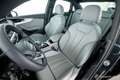 Audi A4 35 TFSI Adv. 19er BLACK ASSISTENZ LEDER -51% Grau - thumbnail 17