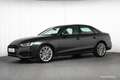 Audi A4 35 TFSI Adv. 19er BLACK ASSISTENZ LEDER -51% Grau - thumbnail 36