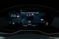 Audi A4 35 TFSI Adv. 19er BLACK ASSISTENZ LEDER -51% Grau - thumbnail 10