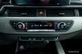 Audi A4 35 TFSI Adv. 19er BLACK ASSISTENZ LEDER -51% Grau - thumbnail 23
