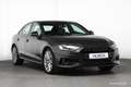 Audi A4 35 TFSI Adv. 19er BLACK ASSISTENZ LEDER -51% Grau - thumbnail 34