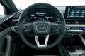 Audi A4 35 TFSI Adv. 19er BLACK ASSISTENZ LEDER -51% Grau - thumbnail 6