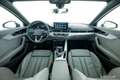 Audi A4 35 TFSI Adv. 19er BLACK ASSISTENZ LEDER -51% Grau - thumbnail 5