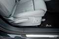 Audi A4 35 TFSI Adv. 19er BLACK ASSISTENZ LEDER -51% Grau - thumbnail 27