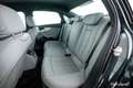 Audi A4 35 TFSI Adv. 19er BLACK ASSISTENZ LEDER -51% Grau - thumbnail 7