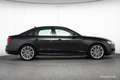 Audi A4 35 TFSI Adv. 19er BLACK ASSISTENZ LEDER -51% Grau - thumbnail 32
