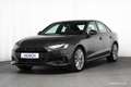 Audi A4 35 TFSI Adv. 19er BLACK ASSISTENZ LEDER -51% Grau - thumbnail 35