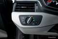 Audi A4 35 TFSI Adv. 19er BLACK ASSISTENZ LEDER -51% Grau - thumbnail 28