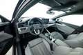 Audi A4 35 TFSI Adv. 19er BLACK ASSISTENZ LEDER -51% Grau - thumbnail 16