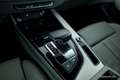 Audi A4 35 TFSI Adv. 19er BLACK ASSISTENZ LEDER -51% Grau - thumbnail 22