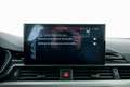 Audi A4 35 TFSI Adv. 19er BLACK ASSISTENZ LEDER -51% Grau - thumbnail 12